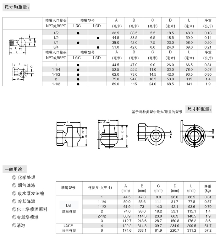 詳述13.jpg