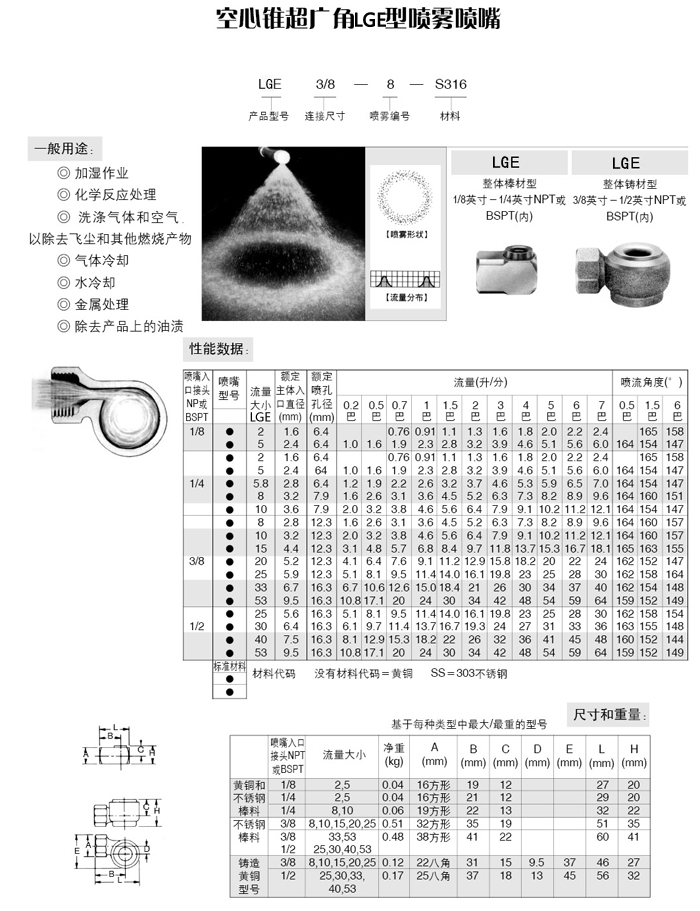 詳述11.jpg