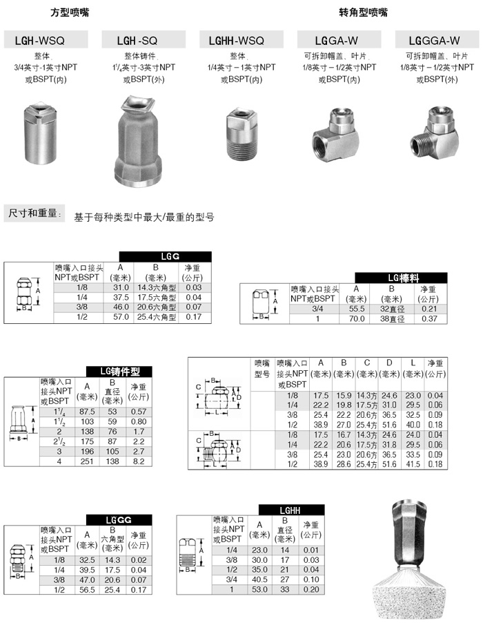 詳述28.jpg